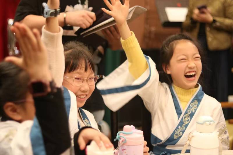 尉犁县文旅项目策划