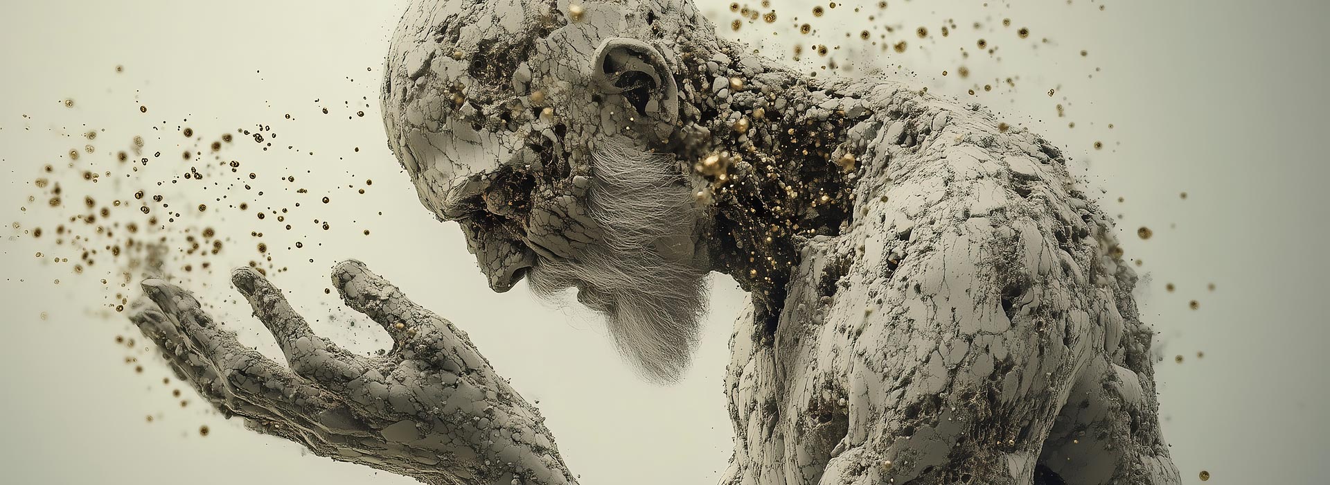 尉犁县文旅项目策划公司