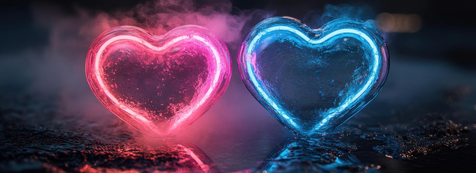 尉犁县文化资源挖掘公司